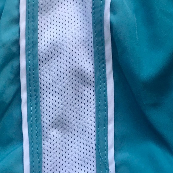 RBX โฆ Blue Unworn Running Sport Shorts (S) - Picture 6 of 6